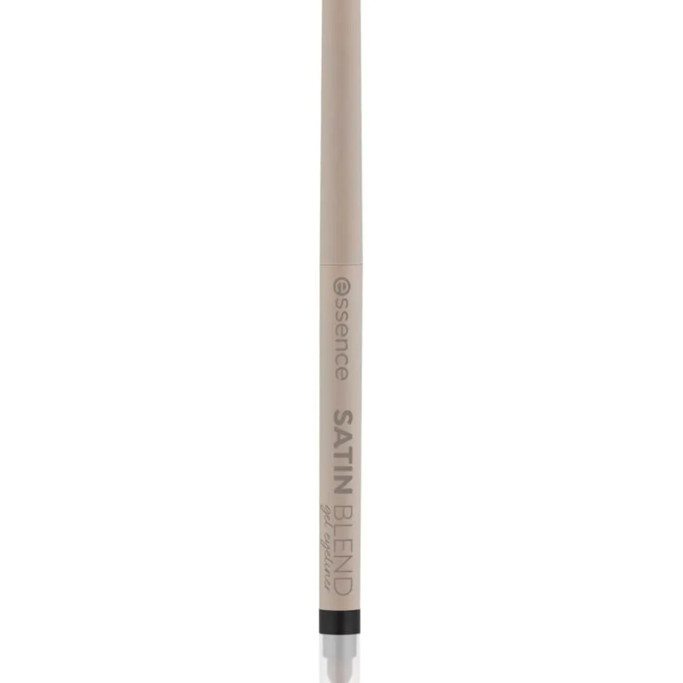essence-satin-blend-01-pure-bl-KOnNRoIN-2.webp New Essence Satin Blend 01 Pure Black Gel Eyeliner