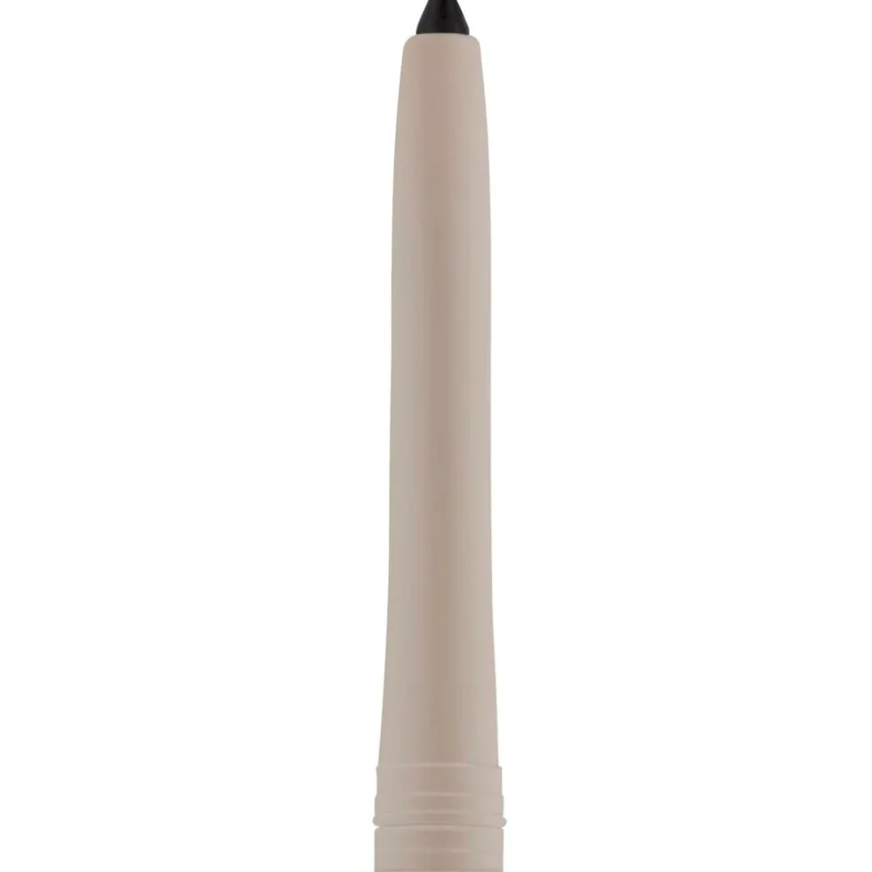 essence-satin-blend-01-pure-bl-KOnNRoIN-3.webp New Essence Satin Blend 01 Pure Black Gel Eyeliner