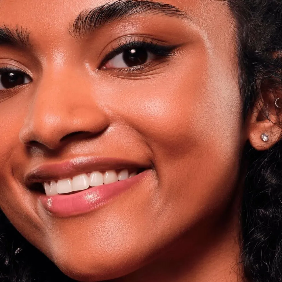 essence-satin-blend-01-pure-bl-KOnNRoIN-5.webp New Essence Satin Blend 01 Pure Black Gel Eyeliner