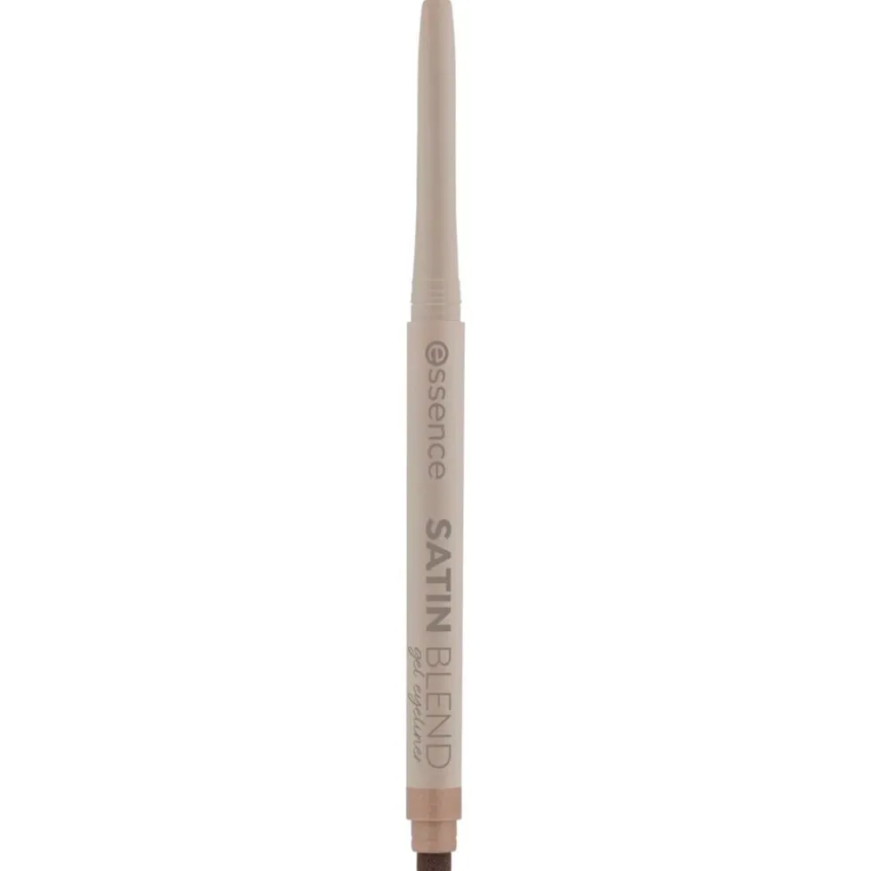 essence-satin-blend-04-sunlit-WgsOUmVo-0.webp Fashion Essence Satin Blend 04 Sunlit Shimmer Gel Eyeliner