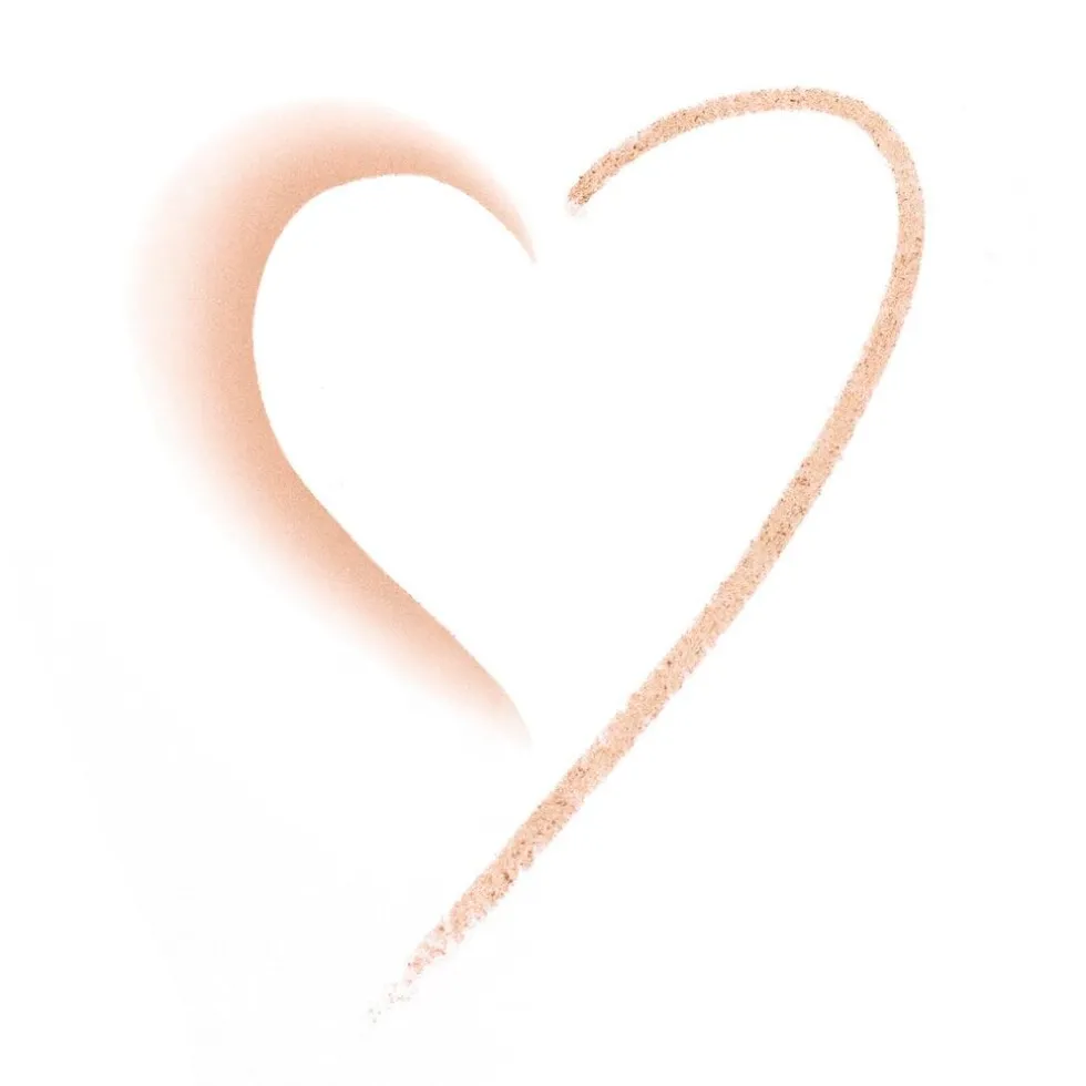 essence-satin-blend-04-sunlit-WgsOUmVo-1.webp Fashion Essence Satin Blend 04 Sunlit Shimmer Gel Eyeliner