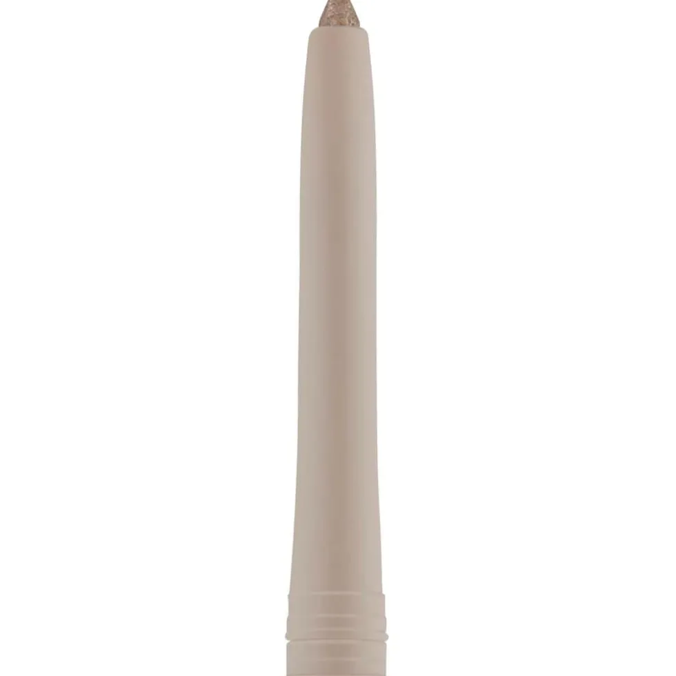 essence-satin-blend-04-sunlit-WgsOUmVo-3.webp Fashion Essence Satin Blend 04 Sunlit Shimmer Gel Eyeliner