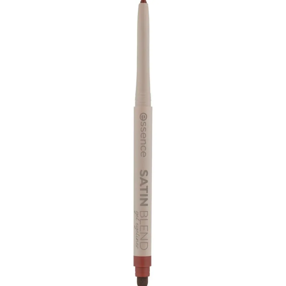 essence-satin-blend-05-rich-bu-zMLAkbqB-0.webp Sale Essence Satin Blend 05 Rich Burgundy Gel Eyeliner