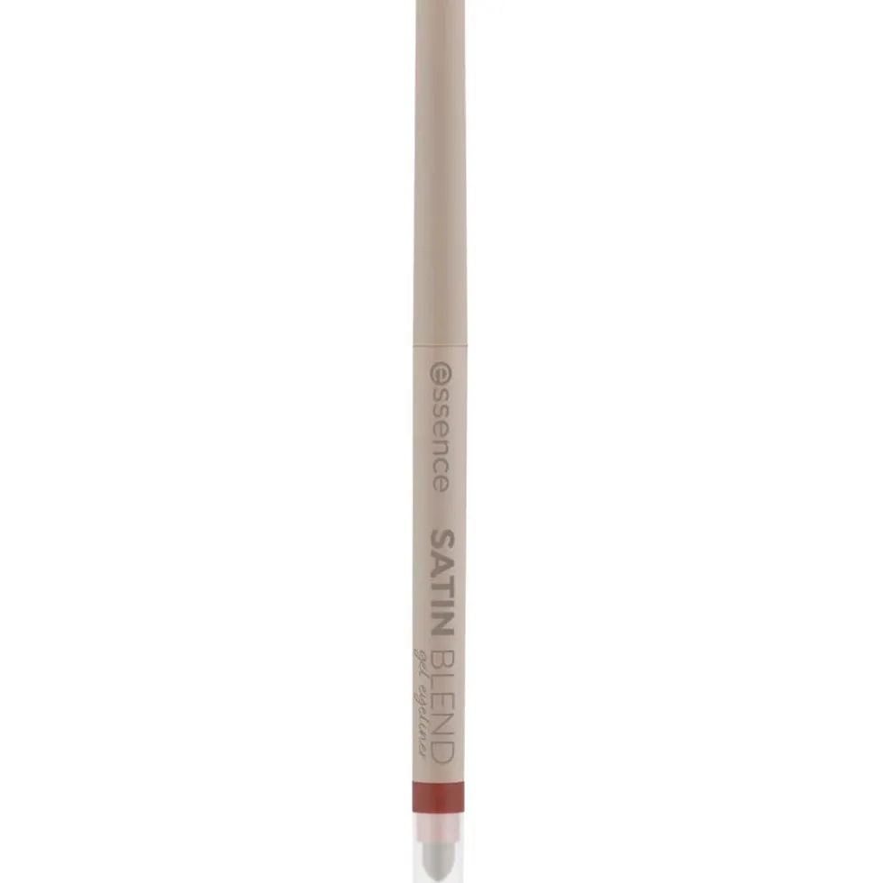 essence-satin-blend-05-rich-bu-zMLAkbqB-1.webp Sale Essence Satin Blend 05 Rich Burgundy Gel Eyeliner