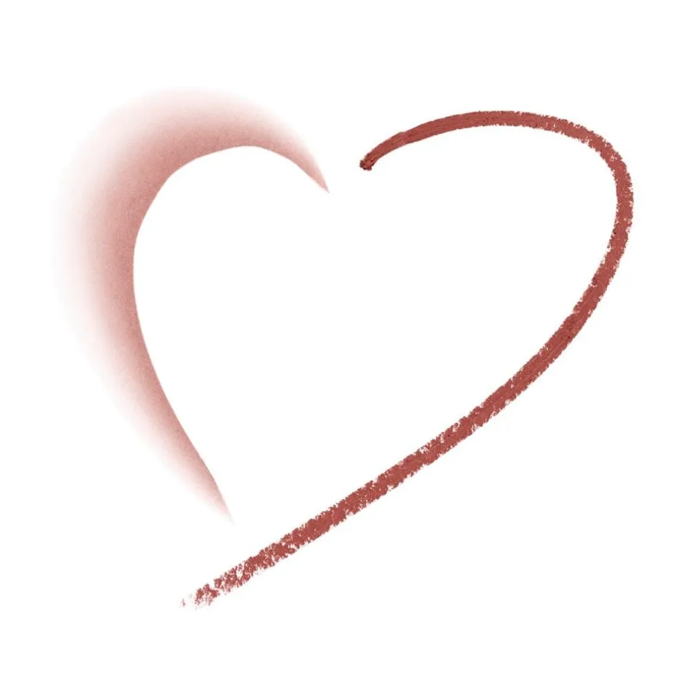 essence-satin-blend-05-rich-bu-zMLAkbqB-2.webp Sale Essence Satin Blend 05 Rich Burgundy Gel Eyeliner