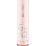 essence-satin-glow-01-whole-la-SIYsgUKd-0.webp