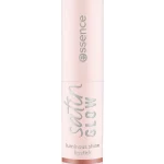 essence-satin-glow-05-chai-the-ARFuDgDa-0.webp