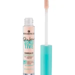 Discount Essence Skin Lovin' Sensitive 05 Fair Concealer