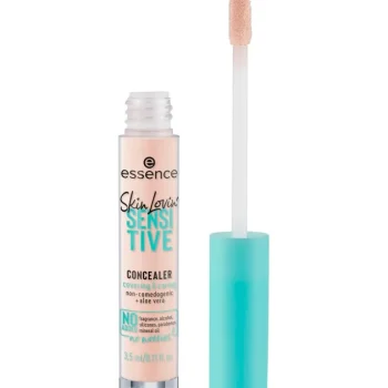 Discount Essence Skin Lovin' Sensitive 05 Fair Concealer