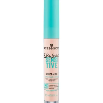 Discount Essence Skin Lovin' Sensitive 05 Fair Concealer