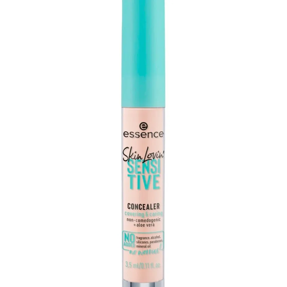 essence-skin-lovin-sensitive-0-jbfUEVFS-1.webp Discount Essence Skin Lovin' Sensitive 05 Fair Concealer
