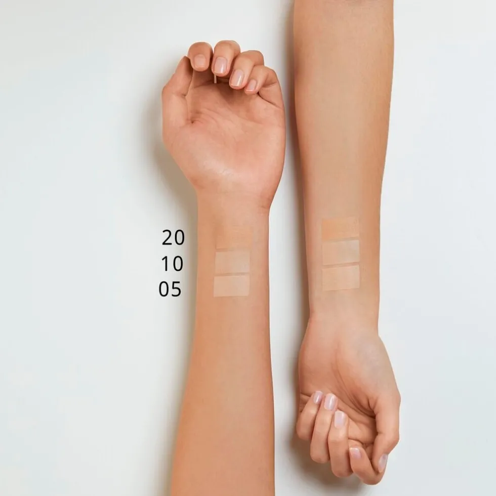 essence-skin-lovin-sensitive-0-jbfUEVFS-3.webp Discount Essence Skin Lovin' Sensitive 05 Fair Concealer