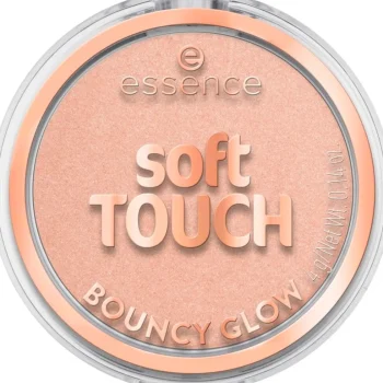 Clearance Essence Soft Touch 20 Glazed Dew Bouncy Glow
