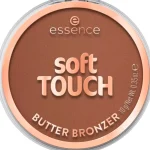 Outlet Essence Soft Touch 30 Creamy Almond Butter Butter Bronzer