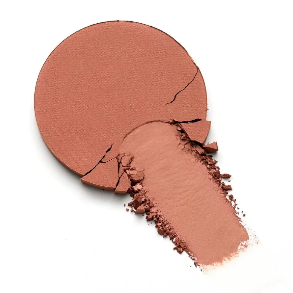 essence-soft-touch-30-creamy-a-ORpSaQFK-1.webp Outlet Essence Soft Touch 30 Creamy Almond Butter Butter Bronzer