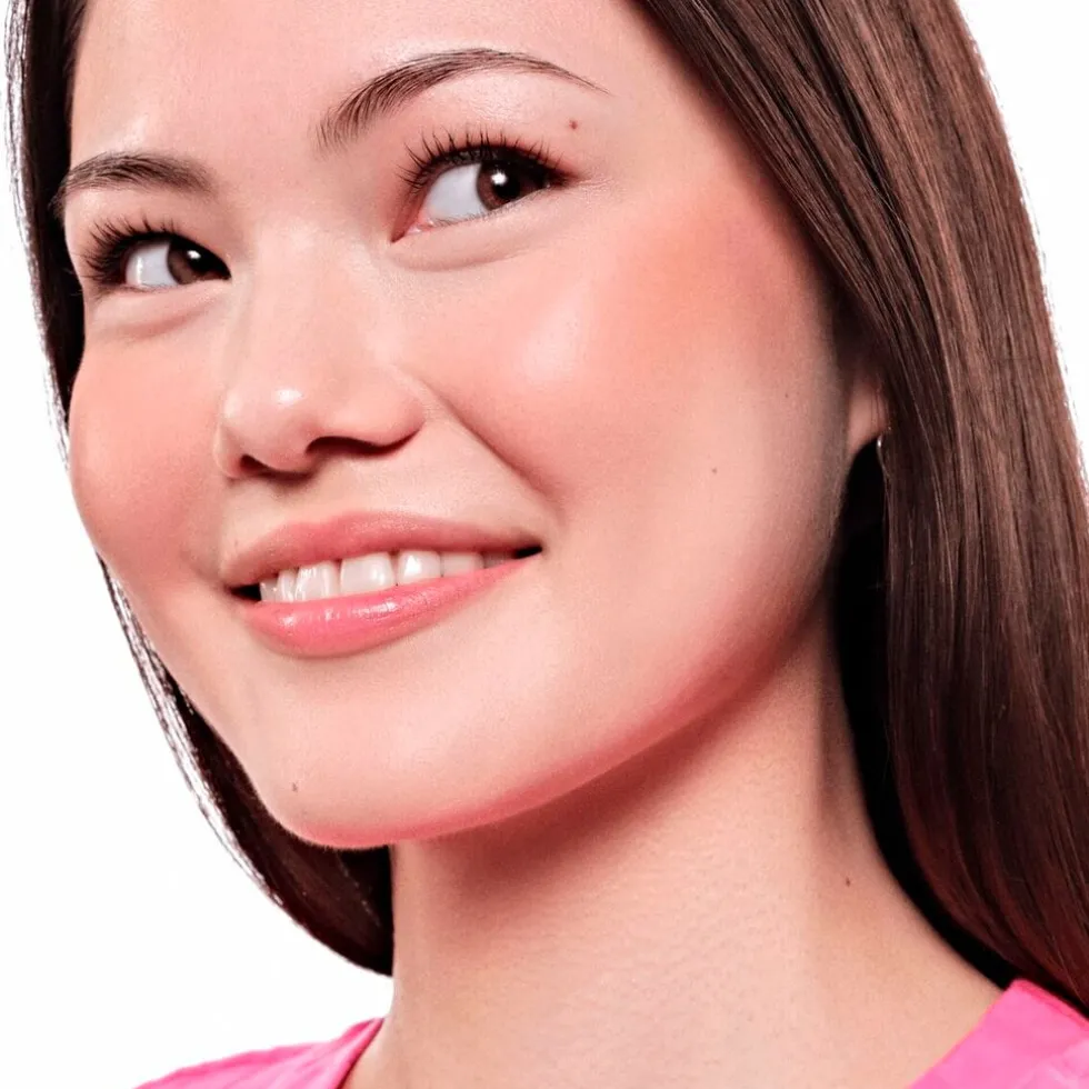 essence-soft-touch-30-creamy-a-ORpSaQFK-5.webp Outlet Essence Soft Touch 30 Creamy Almond Butter Butter Bronzer