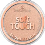 Online Essence Soft Touch 30 Glazing Gleam Bouncy Glow