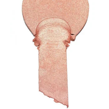 Online Essence Soft Touch 30 Glazing Gleam Bouncy Glow