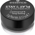 essence-stay-play-01-black-ge-yTWrPJtu-0.webp