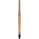 New Essence Superlast 24H 10 Blonde Eyebrow Pomade Pencil