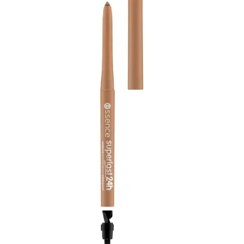 New Essence Superlast 24H 10 Blonde Eyebrow Pomade Pencil