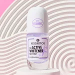essence-the-active-whitener-ba-tNQEXFnJ-0.webp