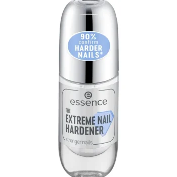 Clearance Essence The Extreme Nagelverharder