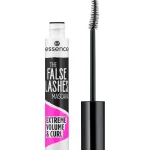 essence-the-false-lashes-extre-AdRxiyyJ-0.webp