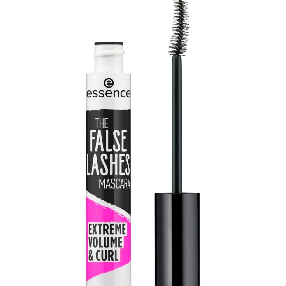 essence-the-false-lashes-extre-AdRxiyyJ-0.webp Fashion Essence The False Lashes Extreme Volume & Curl Mascara