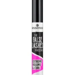essence-the-false-lashes-extre-AdRxiyyJ-0.webp