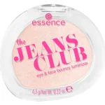 essence-the-jeans-club-01-eye-XuddxXQf-0.webp