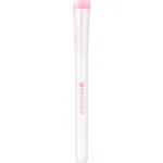 Outlet Essence The Jeans Club Lip & Cheek Silicone Brush
