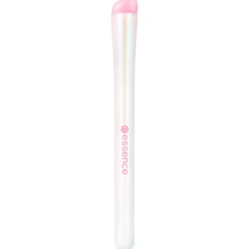 Outlet Essence The Jeans Club Lip & Cheek Silicone Brush