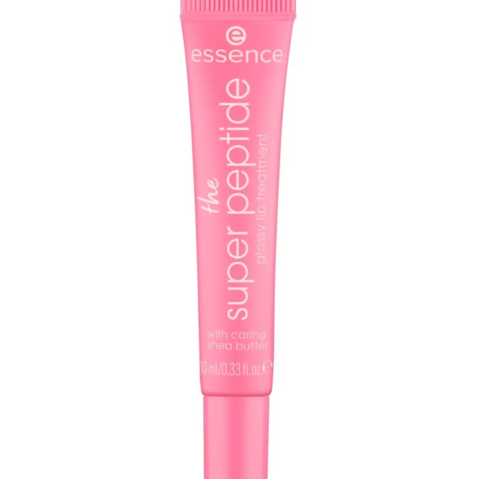 essence-the-super-peptide-02-p-sTIoYAgq-0.webp Online Essence The Super Peptide 02 Pinkified Glossy Lip Treatment
