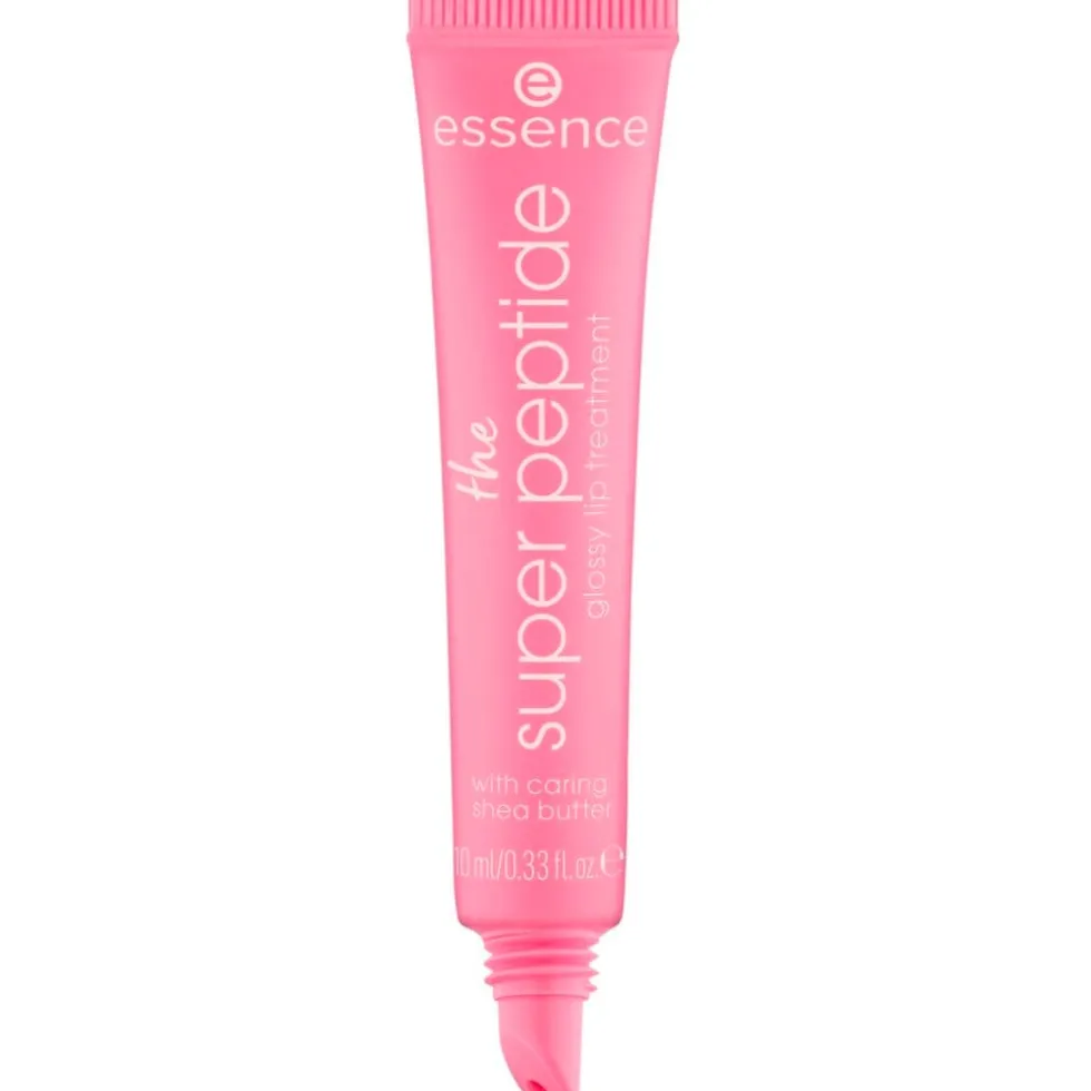 essence-the-super-peptide-02-p-sTIoYAgq-1.webp Online Essence The Super Peptide 02 Pinkified Glossy Lip Treatment