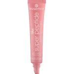 Outlet Essence The Super Peptide 03 Toffeetastic Glossy Lip Treatment