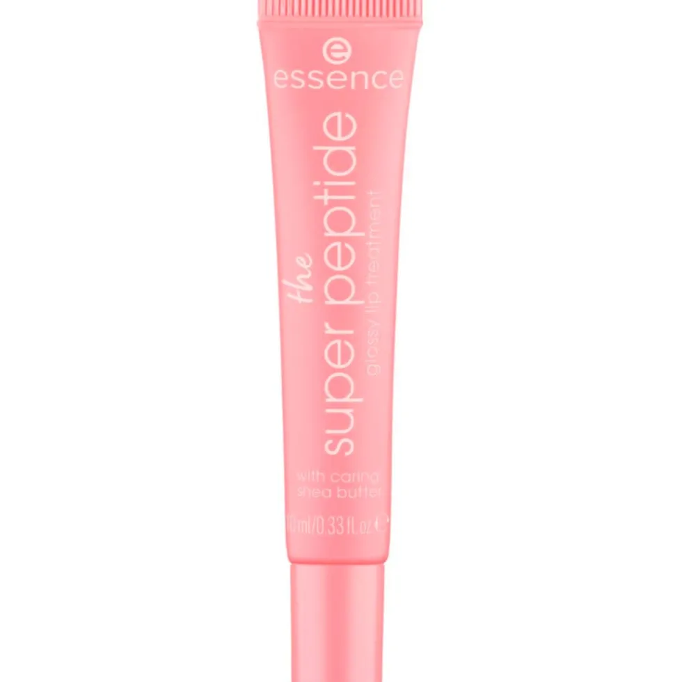 essence-the-super-peptide-04-c-GeUNRQKm-1.webp Online Essence The Super Peptide 04 Coralized Glossy Lip Treatment