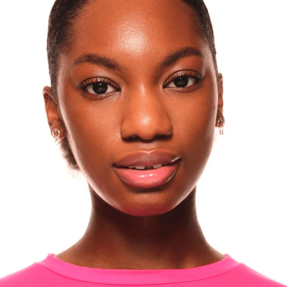 essence-the-super-peptide-04-c-GeUNRQKm-4.webp Online Essence The Super Peptide 04 Coralized Glossy Lip Treatment