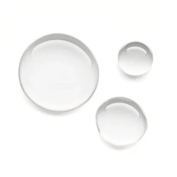 Best Essence The Ultimate Topcoat