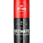 essence-the-ultimate-topcoat-GrTOUjbo-0.webp
