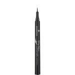 essence-tiny-tip-01-deep-black-ucifpBmJ-0.webp
