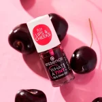 essence-what-a-tint-01-lip-ch-KkDpzzVX-0.webp