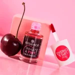 essence-what-a-tint-01-lip-ch-KkDpzzVX-0.webp