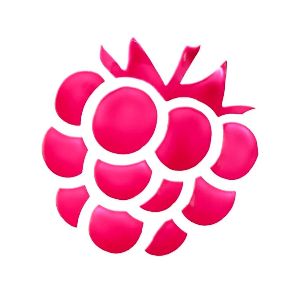 essence-what-a-tint-10-raspber-plzzMXZw-1.webp Hot Essence What A Tint! 10 Raspberry Vibes Staining Lip & Cheek Tint