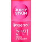essence-what-a-tint-10-raspber-plzzMXZw-0.webp