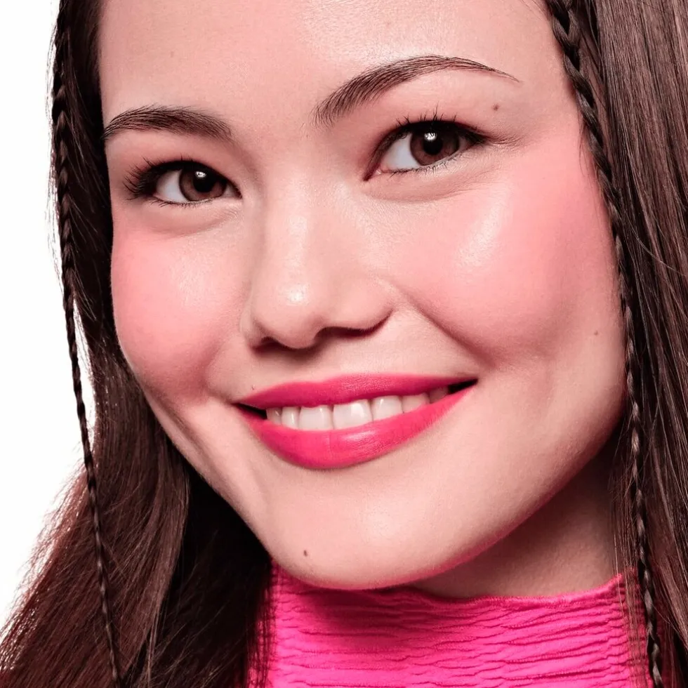 essence-what-a-tint-10-raspber-plzzMXZw-5.webp Hot Essence What A Tint! 10 Raspberry Vibes Staining Lip & Cheek Tint