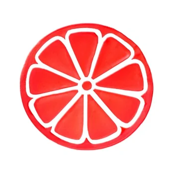 Sale Essence What A Tint! 20 Grapefruit Bliss Staining Lip & Cheek Tint