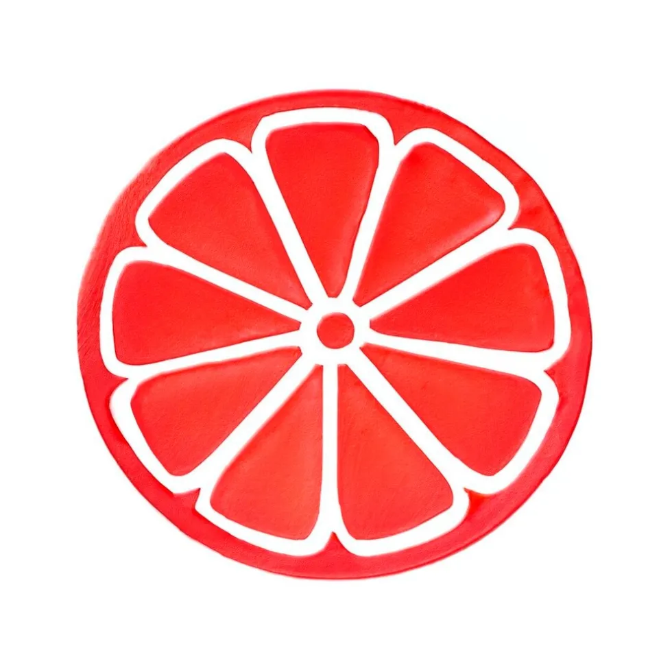 essence-what-a-tint-20-grapefr-IGbKNQYY-1.webp Sale Essence What A Tint! 20 Grapefruit Bliss Staining Lip & Cheek Tint