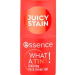 essence-what-a-tint-20-grapefr-IGbKNQYY-0.webp