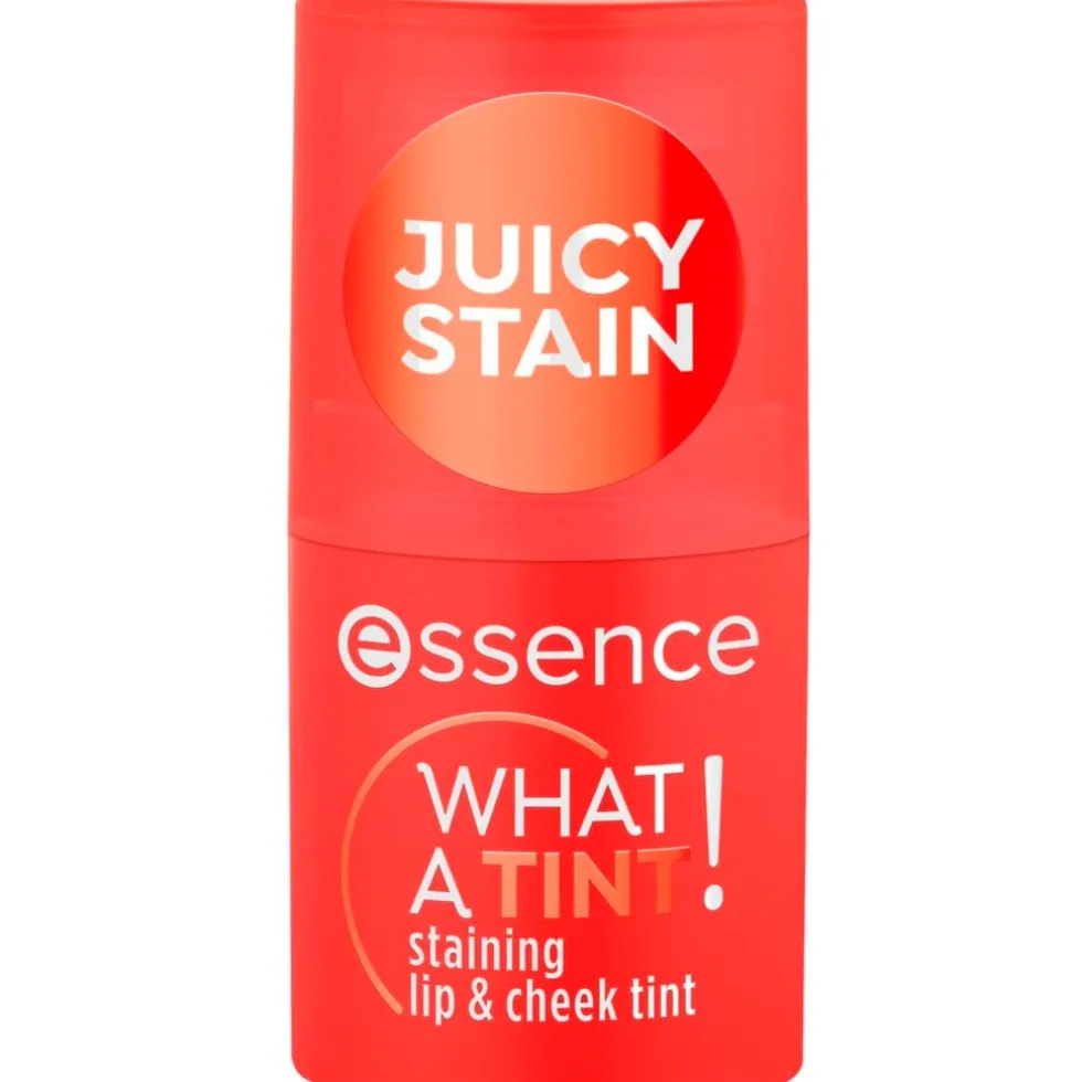 essence-what-a-tint-20-grapefr-IGbKNQYY-2.webp Sale Essence What A Tint! 20 Grapefruit Bliss Staining Lip & Cheek Tint